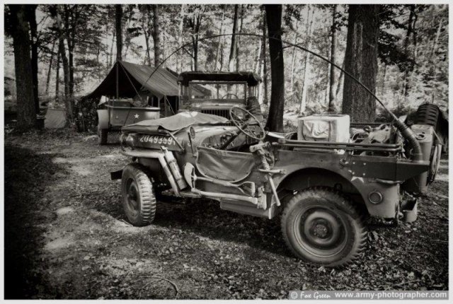 mg 168